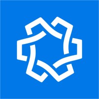 cublueprint