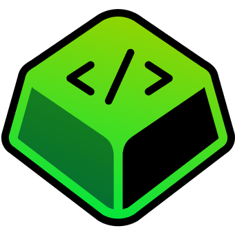 cuhacking