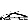 cuinspace