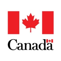 globalaffairscanada