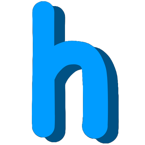 hackverify