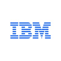 ibmzambassador