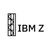 ibmzclub