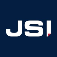 jsitelecom