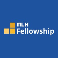 mlhfellowship