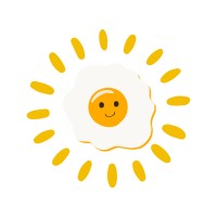 sunnyside